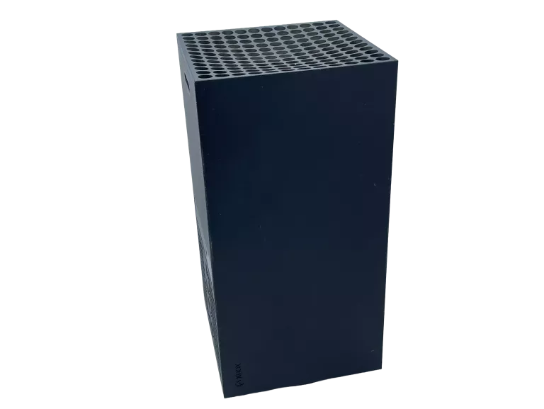 konsola-xbox-series-x-1-tb-ean-gtin-889842640793