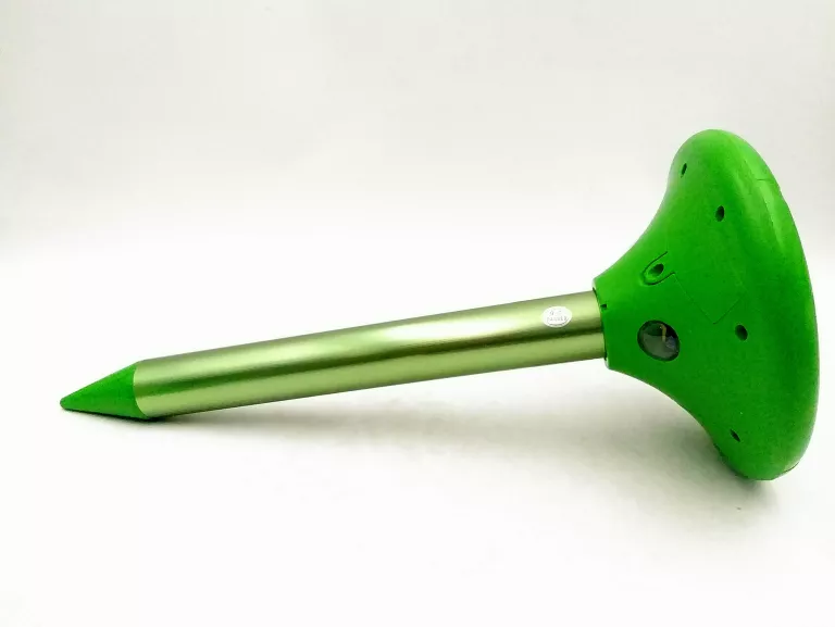 odstraszacz-zwierzat-hawk-ii-3szt-zawiera-baterie-250685-2006717