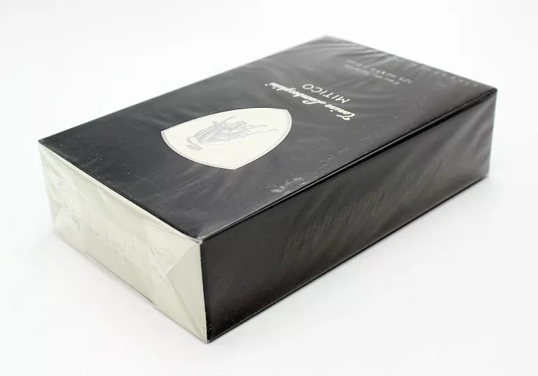 woda-toaletowa-dla-mezczyzn-tonino-lamborghini-mitico-125ml-kod-producenta-810876037068