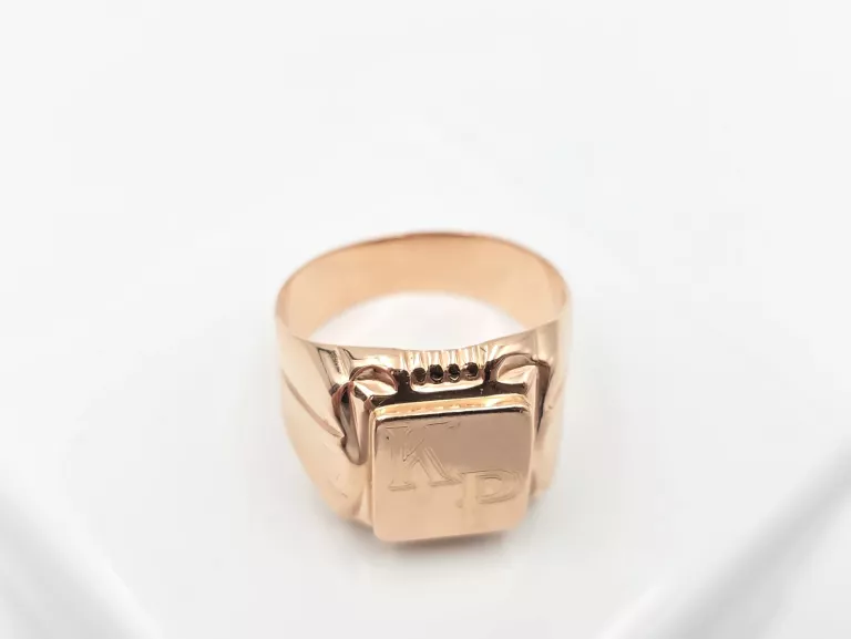 zloty-sygnet-585-r-32-kolor-249512-1647429