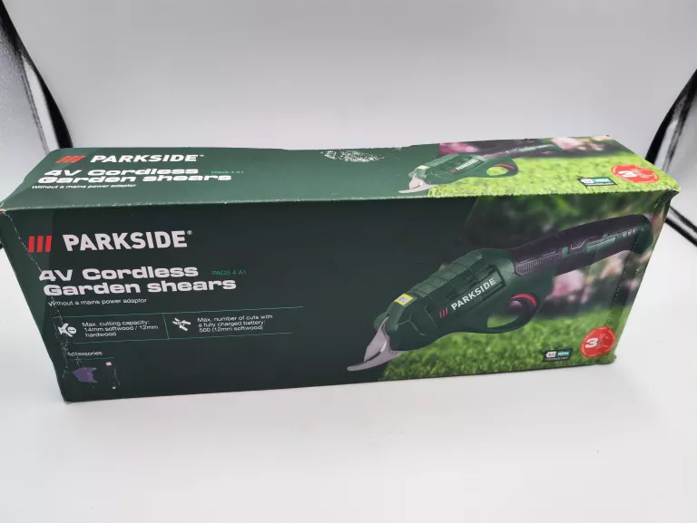 akumulatorowe-nozyce-ogrodowe-4-v-pags-4-a1-niepodleglosci-26-czechowice-milz-2