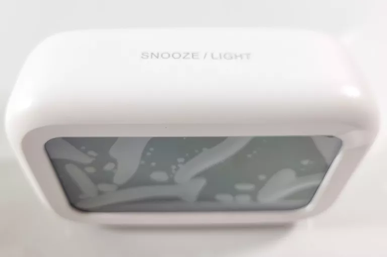 cyfrowy-budzik-doomay-digital-alarm-clock-ean-gtin-000992172761