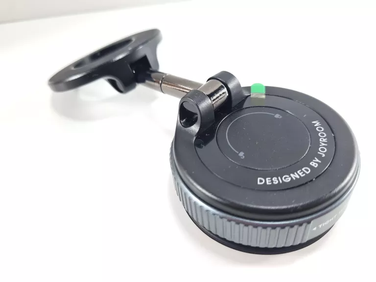 joyroom-magsafe-uchwyt-samochodowy-ean-gtin-6941237100016