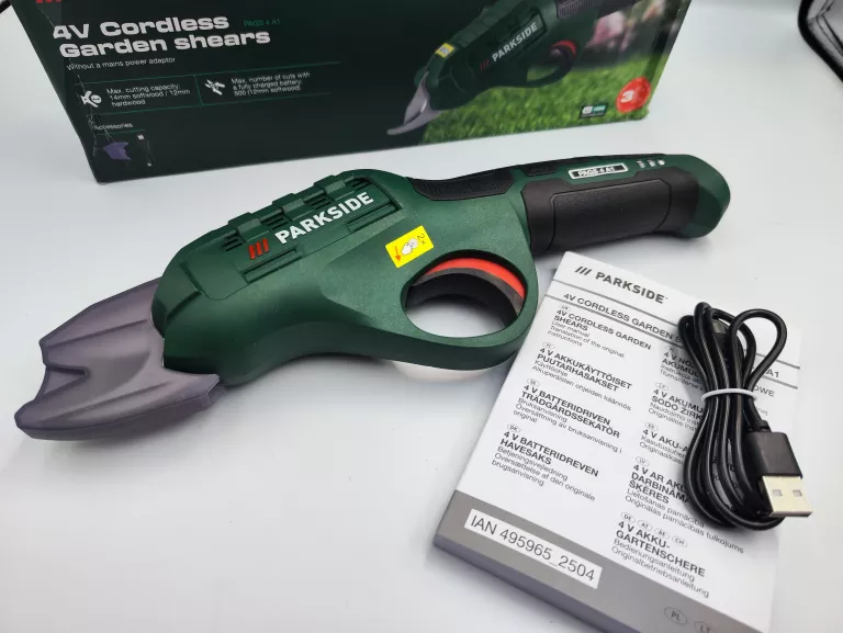 akumulatorowe-nozyce-ogrodowe-4-v-pags-4-a1-kod-producenta-pags-4-a1