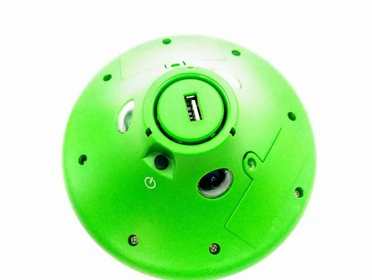 odstraszacz-zwierzat-hawk-ii-3szt-marka-248811-958954