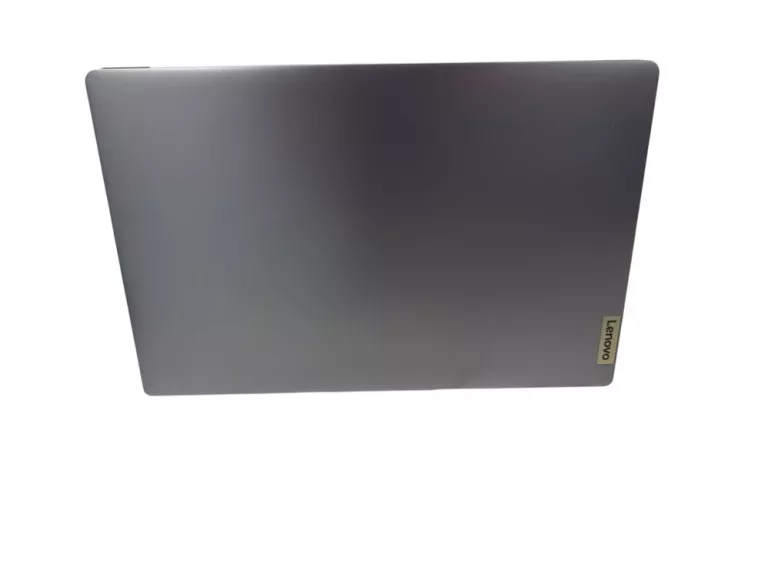laptop-lenovo-ideapad-slim-3-i5-8512gb-ssd-seria-procesora-4366-20