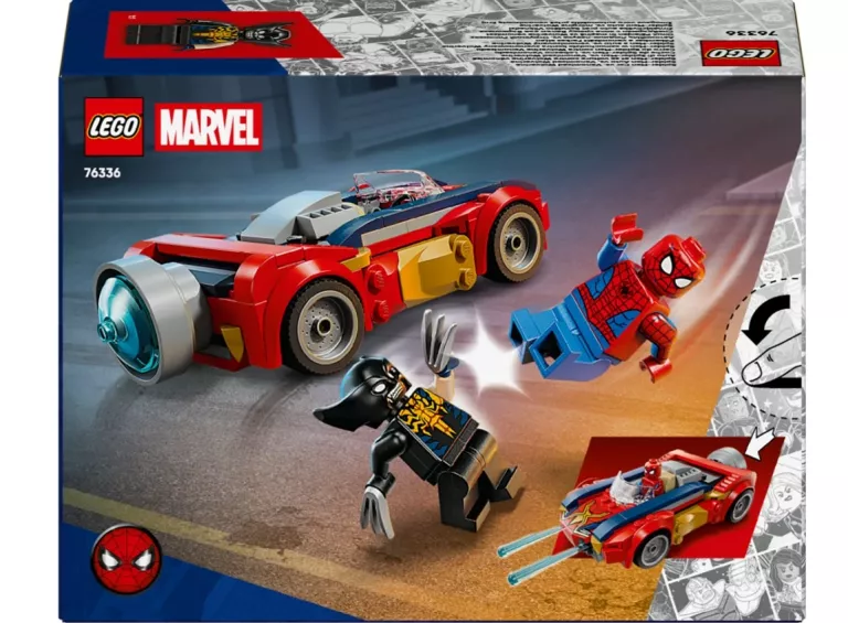 lego-marvel-76336-spider-man-w-samochodzie-kontra-wolverine-ean-gtin-5702018063194