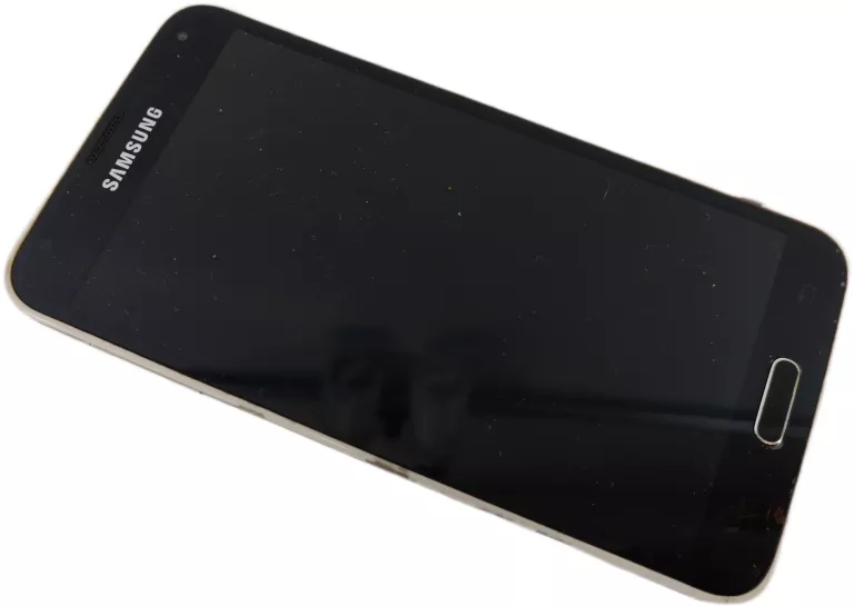 telefon-smartfon-samsung-galaxy-s5-2-gb-16-gb-4g-lte-czarny-galaxy-stan-11323-2