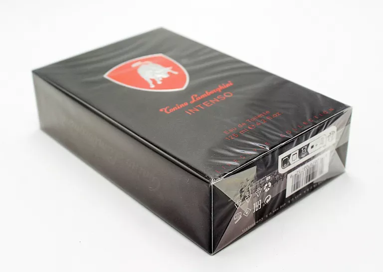 woda-toaletowa-dla-mezczyzn-tonino-lamborghini-intenso-125ml-stan-11323-1