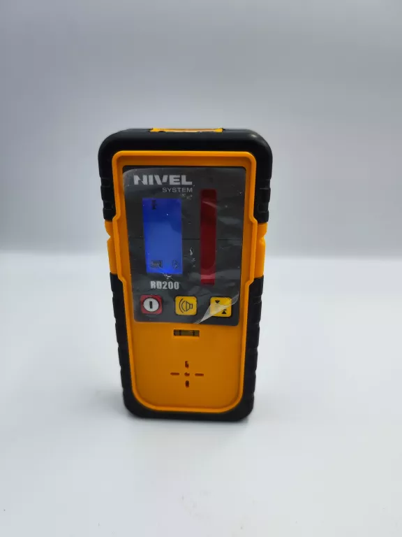 odbiornik-do-laserow-nivel-system-rd200-niepodleglosci-26-czechowice-milz-2