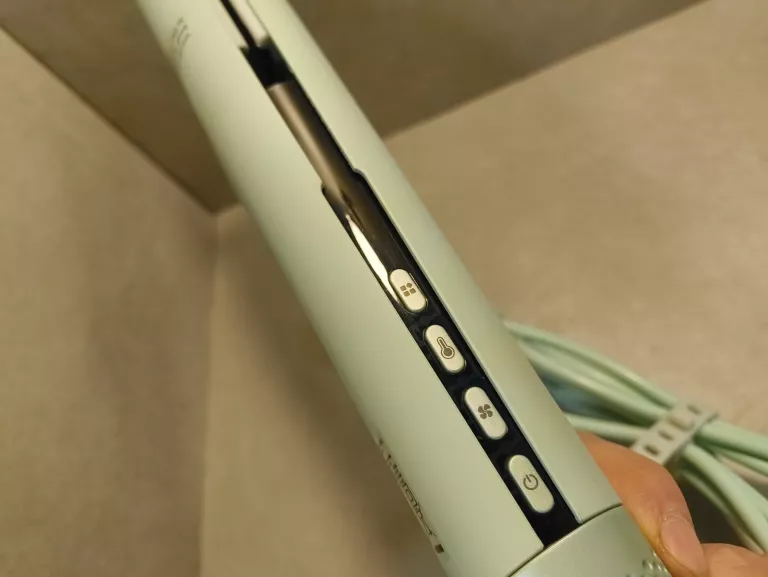 prostownica-powietrzna-ambiano-ahs-1-mietowa-powloka-203605-1