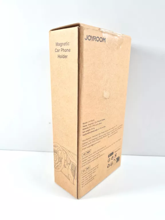 joyroom-magsafe-uchwyt-samochodowy-marka-248811-1945676