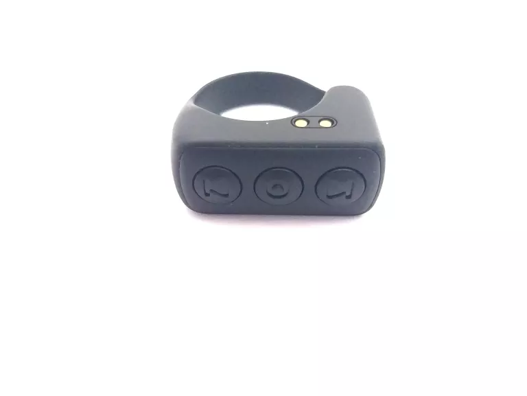 pilot-do-odtwarzania-wideo-i-muzyki-xubx-do1-pro-ean-gtin-4006877588500