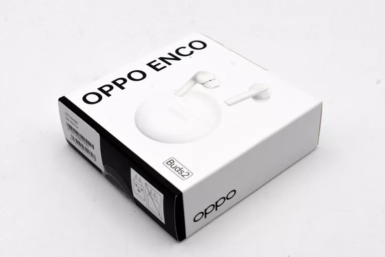 sluchawki-bezprzewodowe-douszne-oppo-enco-buds2-tws-bluetooth-kolor-dominujacy-129357-2