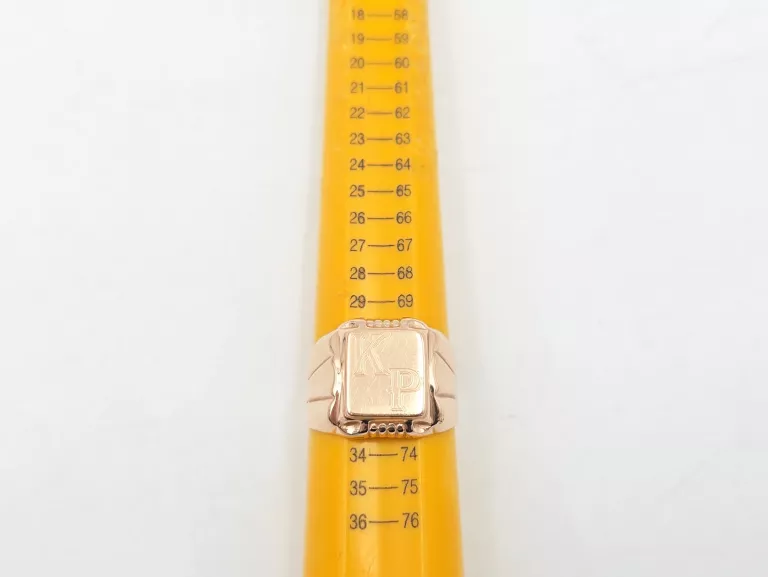 zloty-sygnet-585-r-32-waga-1067