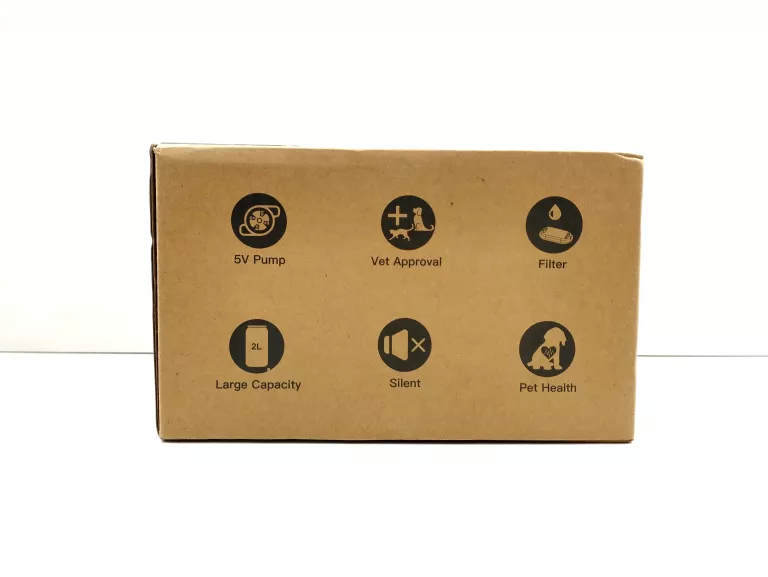 giotohun-pet-water-fountain-ean-gtin-6913663566414