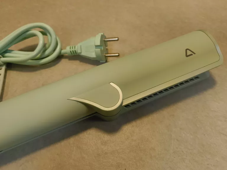 prostownica-powietrzna-ambiano-ahs-1-mietowa-ean-gtin-4068706846366