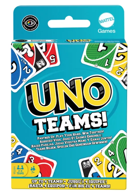 mattel-hxt58-uno-teams-mattel-piastowska-19-wroclaw