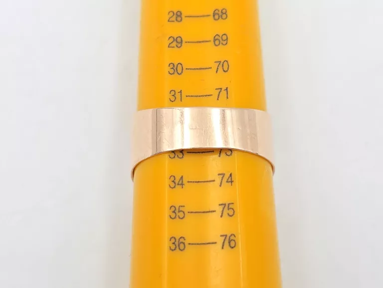 zloty-sygnet-585-r-32-cechy-207358-231598