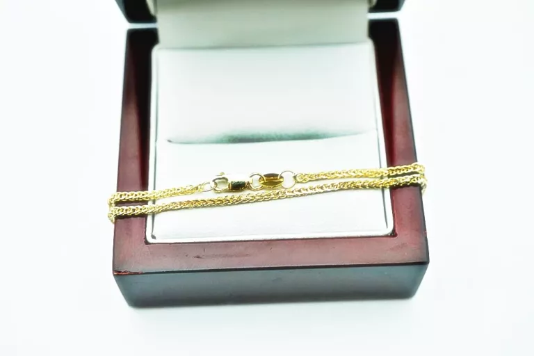 klasyczna-zlota-bransoletka-spiga-r1859k144-glogowska-91a-poznan