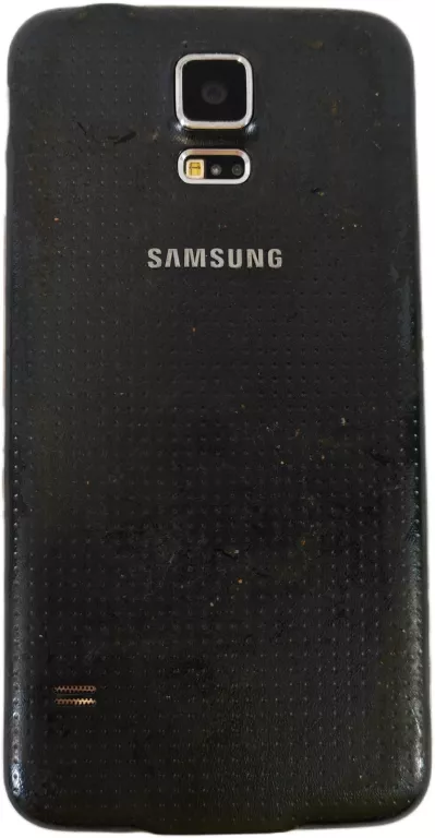 telefon-smartfon-samsung-galaxy-s5-2-gb-16-gb-4g-lte-czarny-galaxy-kod-producenta-sm-g900f