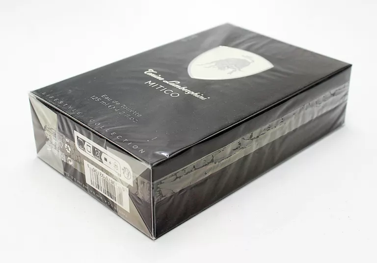 woda-toaletowa-dla-mezczyzn-tonino-lamborghini-mitico-125ml-marka-248811-1983236