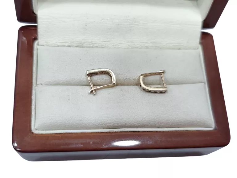 zlote-kolczyki-585-stan-11323-2