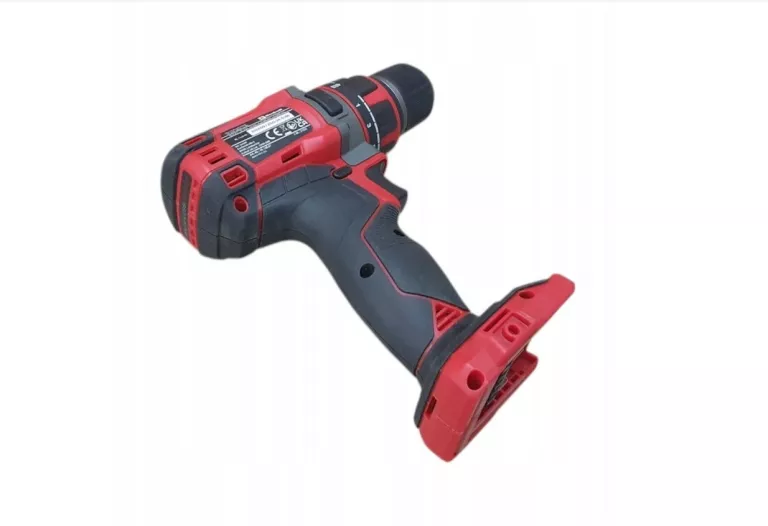 te-cd-1850-li-i-bl-solo-wiertarko-wkretarka-einhell-ean-gtin-4006825644265