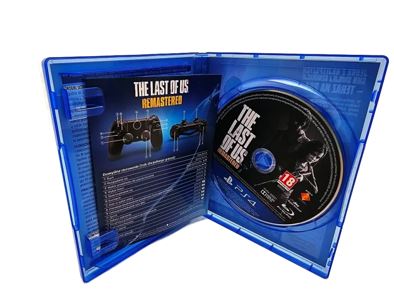 gra-na-ps4-the-last-of-as-remastered-ean-gtin-711719410874