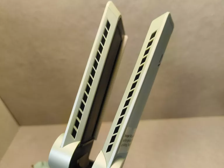 prostownica-powietrzna-ambiano-ahs-1-mietowa-regulacja-temperatury-203333-216501