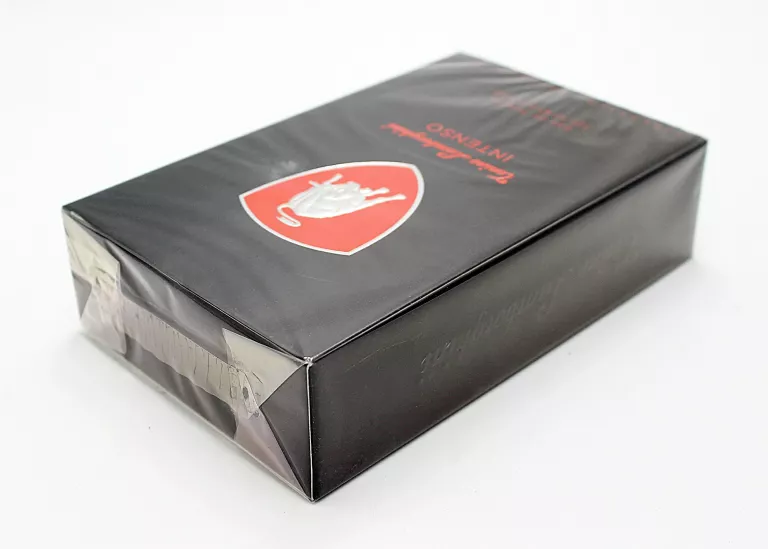 woda-toaletowa-dla-mezczyzn-tonino-lamborghini-intenso-125ml-kod-producenta-810876037389