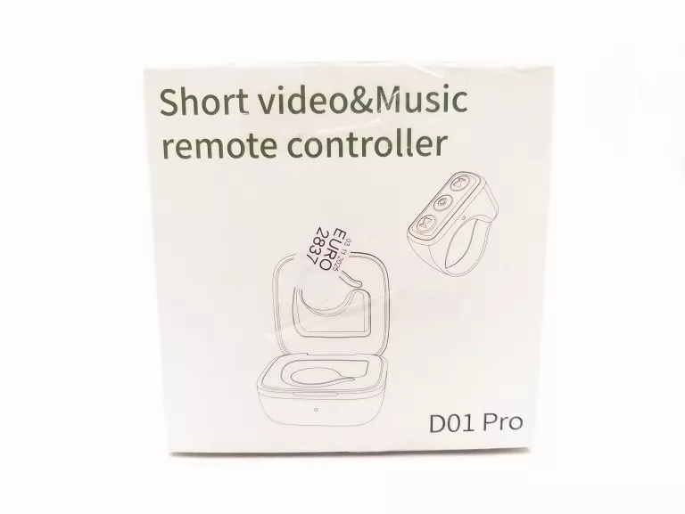 wyzwalacz-kontroler-pilot-bluetooth-53-zdalna-obsluga-telefonow-stan-11323-2