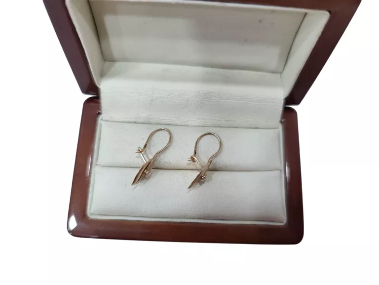 zlote-kolczyki-585-stan-11323-2