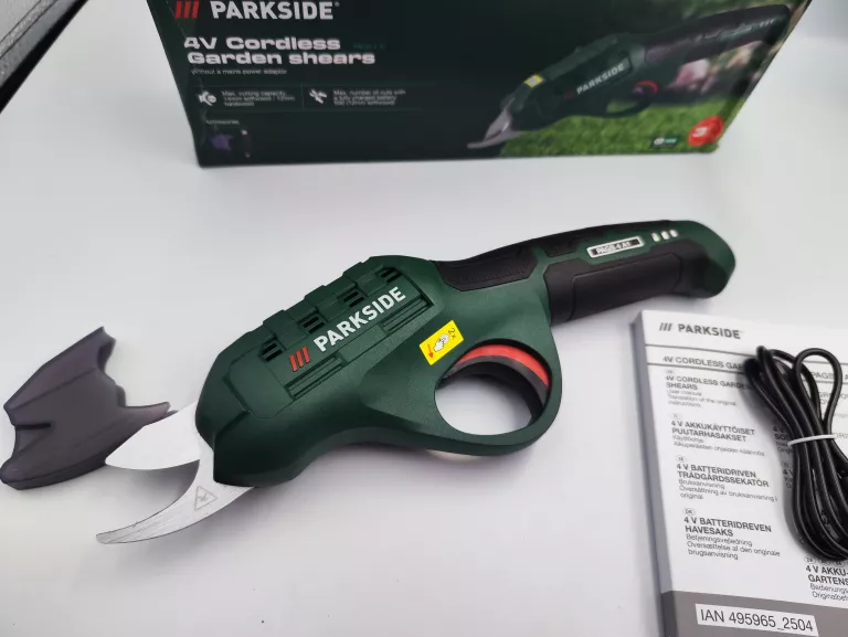 akumulatorowe-nozyce-ogrodowe-4-v-pags-4-a1-ean-gtin-4052916883235