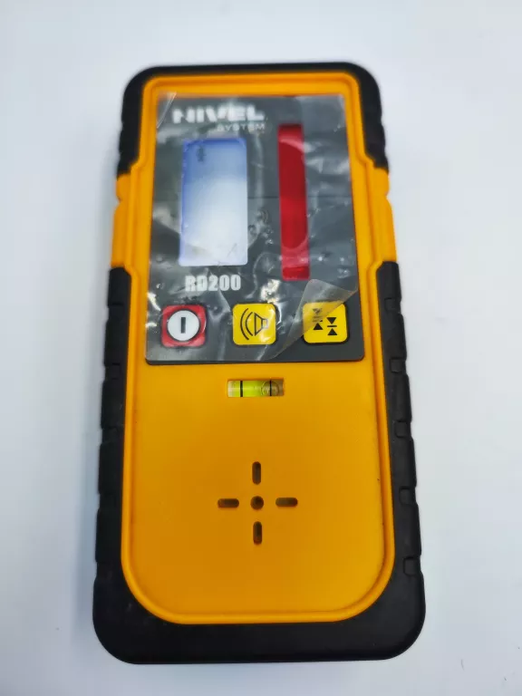 odbiornik-do-laserow-nivel-system-rd200-ean-gtin-5908263350229