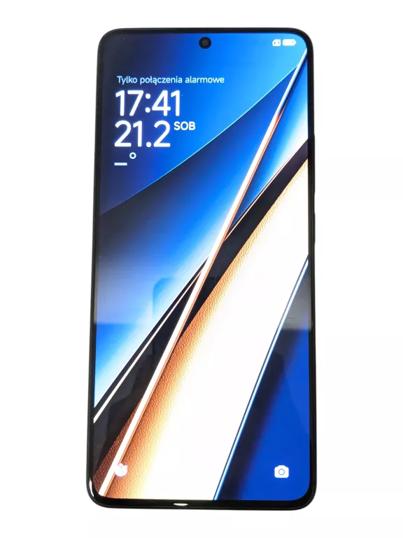 telefon-xiaomi-poco-x6-pro-12512gb-typ-202685-212929