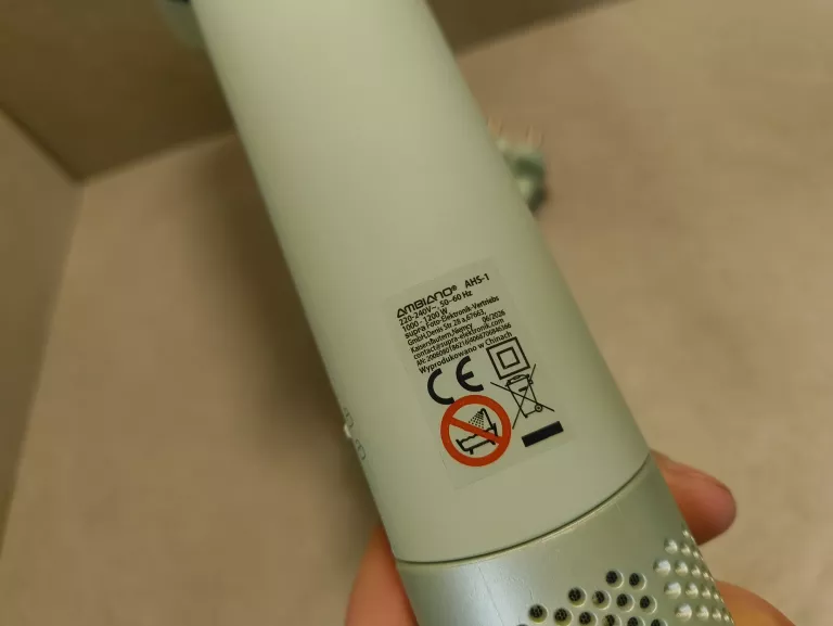 prostownica-powietrzna-ambiano-ahs-1-mietowa-typ-203601-217513