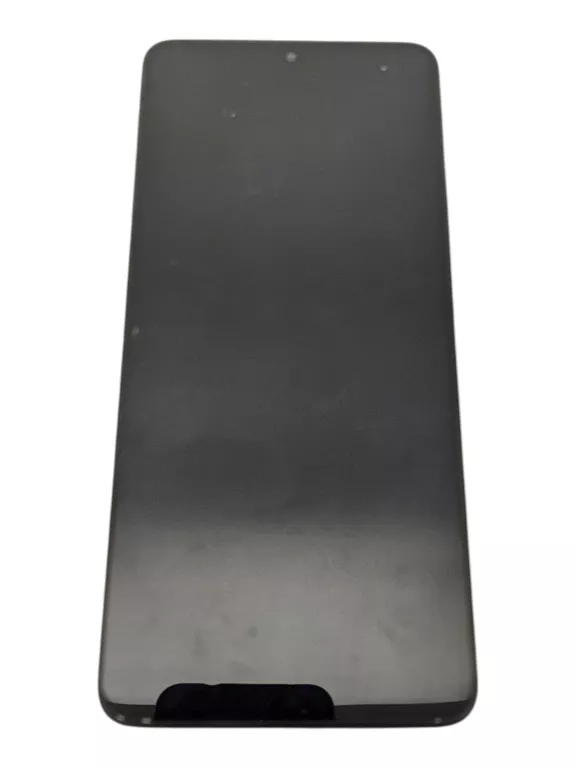 telefon-xiaomi-poco-x6-pro-12512gb-stan-11323-2