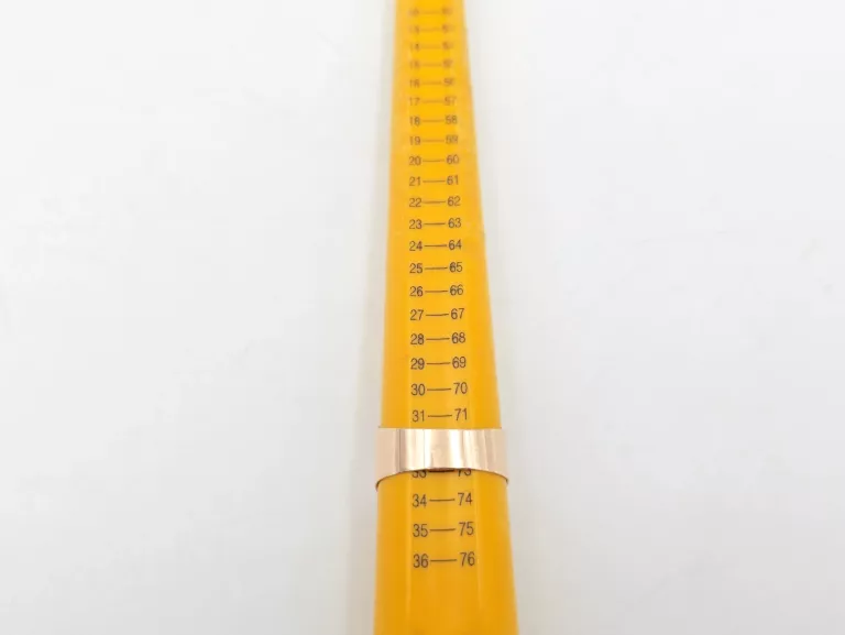 zloty-sygnet-585-r-32-plec-15851-2