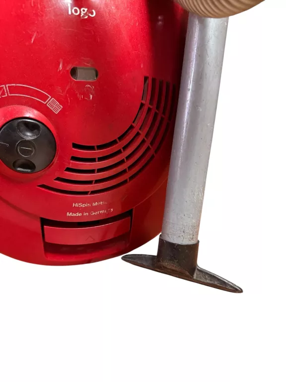 odkurzacz-workowy-bosch-bsg6c110-stan-11323-2