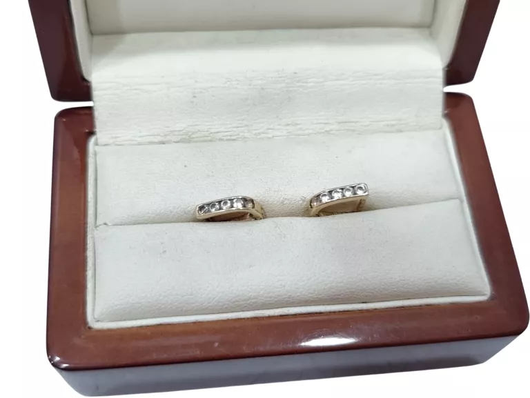 zlote-kolczyki-585-ean-gtin-5905868205176