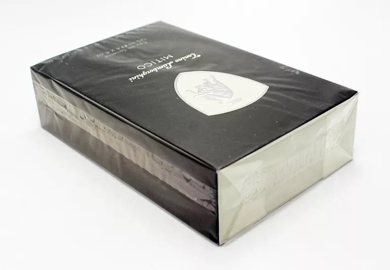 woda-toaletowa-dla-mezczyzn-tonino-lamborghini-mitico-125ml-ean-gtin-810876037068