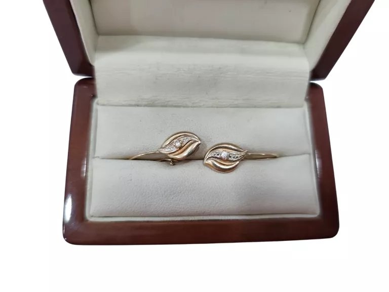 zlote-kolczyki-585-ean-gtin-5905868205176