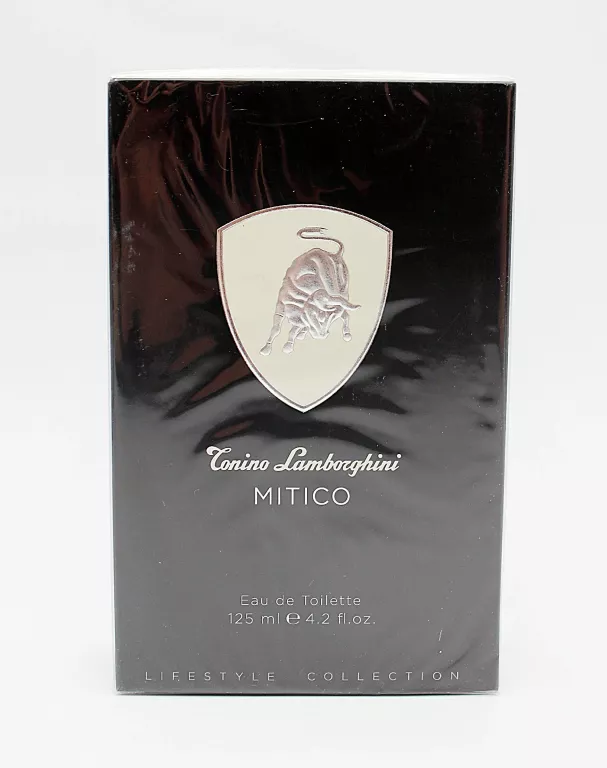 woda-toaletowa-dla-mezczyzn-tonino-lamborghini-mitico-125ml-glogowska-160-poznan