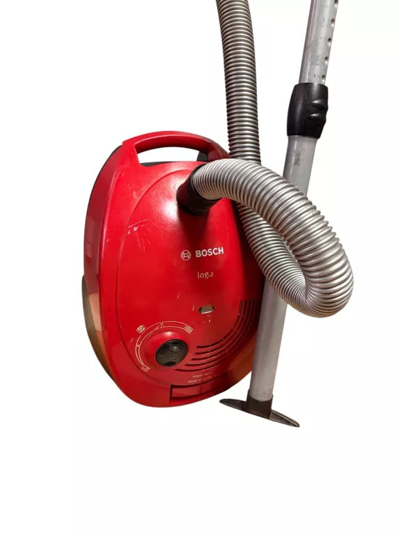 odkurzacz-workowy-bosch-bsg6c110-wojska-polskiego-13-wagrowiec