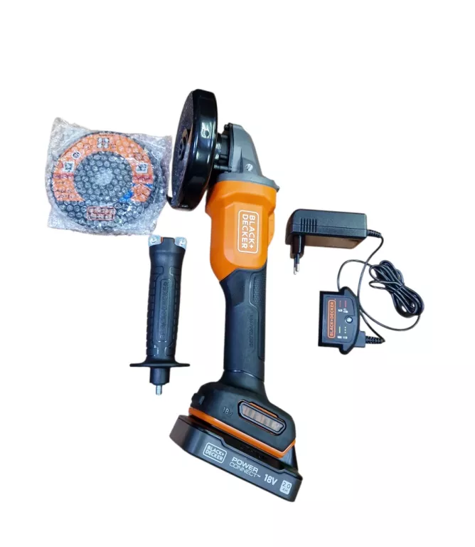 szlifierka-katowa-black-decker-bcg6l8-zestaw-dworcowa-10d-konin-spk