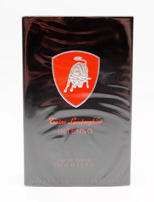 woda-toaletowa-dla-mezczyzn-tonino-lamborghini-intenso-125ml-glogowska-160-poznan