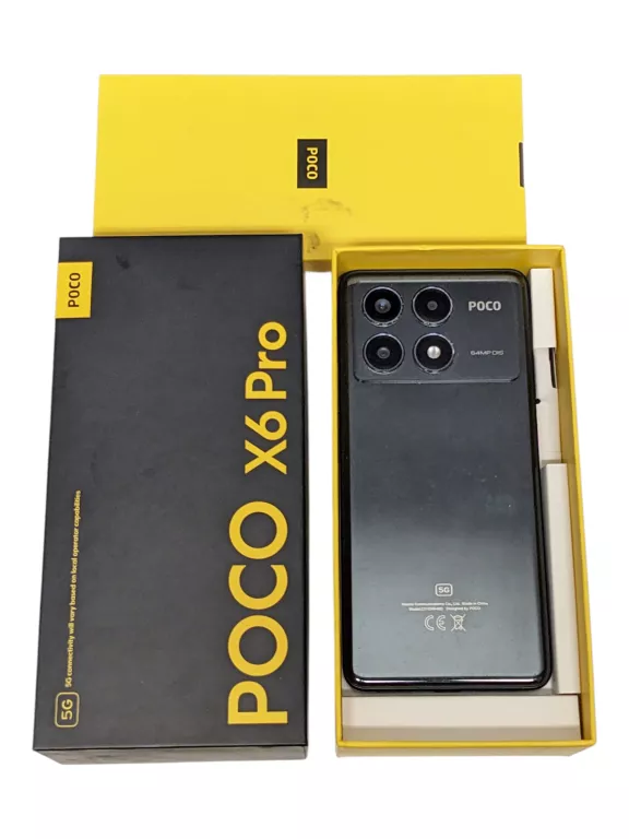 telefon-xiaomi-poco-x6-pro-12512gb-cieszynskiego-36-lok50-gdansk