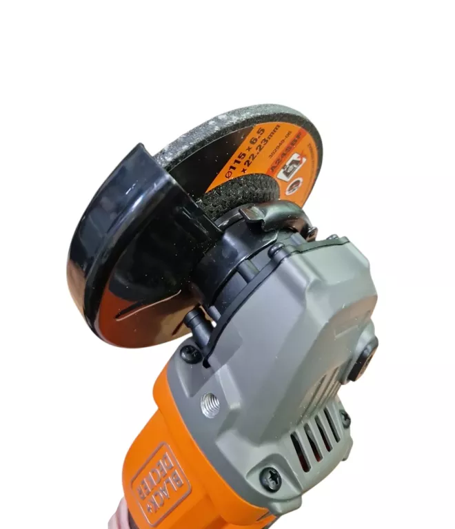 szlifierka-katowa-black-decker-bcg6l8-zestaw-rodzaj-zasilania-128529-1