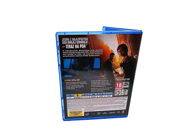 gra-na-ps4-the-last-of-as-remastered-stan-11323-2